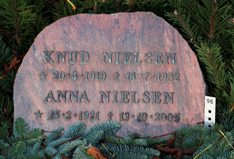 Anna  Nielsen.JPG